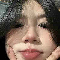 original sound - whosmeens