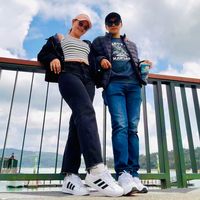kambum_2540