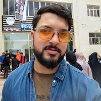 الصوت الأصلي