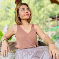user19wpvtkmbs