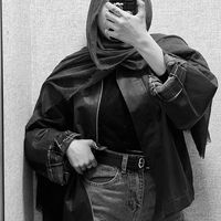 nourqasim200