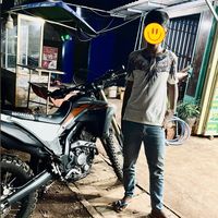 meng.leang515