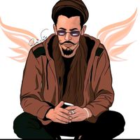 الصوت الأصلي