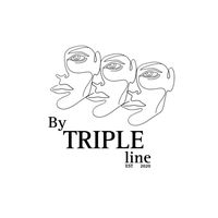 bytriplelinee