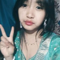 pratigyalim08