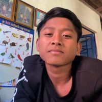 cambodia1681681680