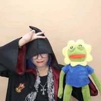 nhạc nền - HP 🌻 ☔️ 🌈