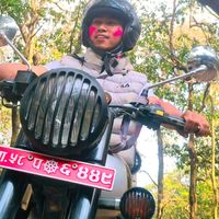 ayushthapa139