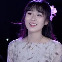 Cô dâu mới Em bé mê bolero cover