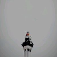 suara asli - Azzam tiktok