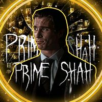 primeshah512