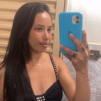 frankielesousa
