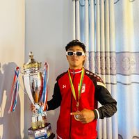 naymyooo300