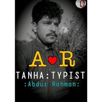 original sound - 🇵🇰 آے💞آر  تنھا ٹائپسٹ 🇦🇫