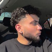chahal_kirat