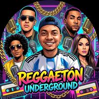 reggaetondelamata_