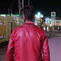 great_adnan1