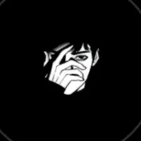 original sound - ahnaa001