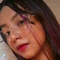 raikadacosta7