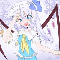 オリジナル楽曲 - 🩶mio🩶🗡️🌸👻