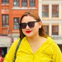 kopila_tamang_2