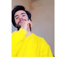 mubeenjaniii8