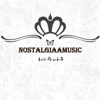 nostalgiaamusic