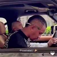 abdramanehotbuzz