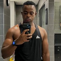scarletfitness24