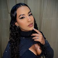 yasmin.ayress