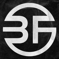 오리지널 사운드 - BONAFIDE_SEOUL