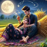 original sound - kutty mar