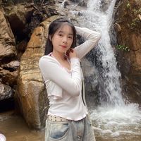 nhạc nền - PhươngHiền