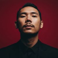 original sound - Boreysovannarachoeun