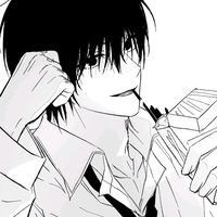 original sound - Minh Khôiii 明奎