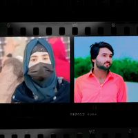 waqaskihuyaar8