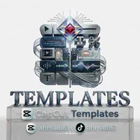 original sound - ahmadi61
