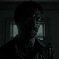 original sound - e5nr