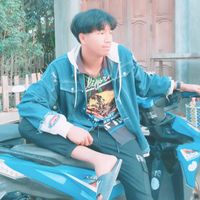 original sound - pyaephyoaung