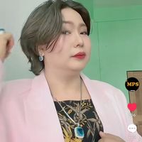 mapauksi2022