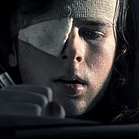 original sound - joshpugh