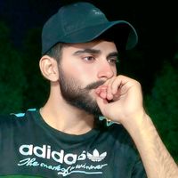jawadjutt935