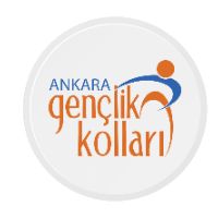 original sound - Jeeeeeeee...