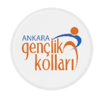 original sound - akgenclikankara06