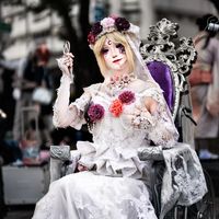 cosplay666666