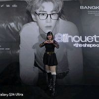 ao_wilawan_wang_tuan