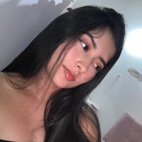 lauraachury