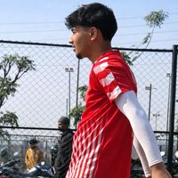 sudeep.thapa49