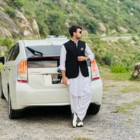 zeeshankhan.2619