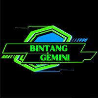 suara asli - ismaajja79